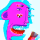 76