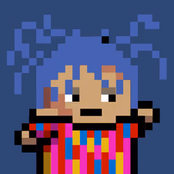 95