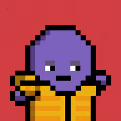 2411