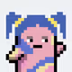 771