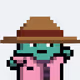 2946