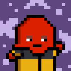 68