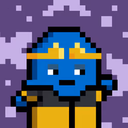 91