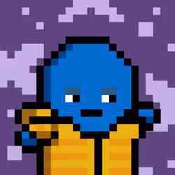 2372