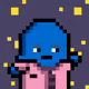 1711