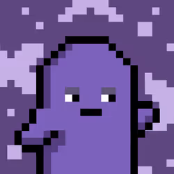 2154