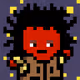 1990