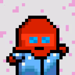 2167
