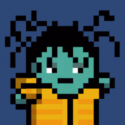 2495
