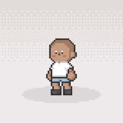 3683