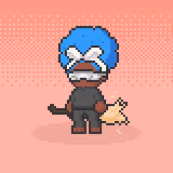 8051