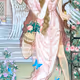 Kisho's princesses (base)