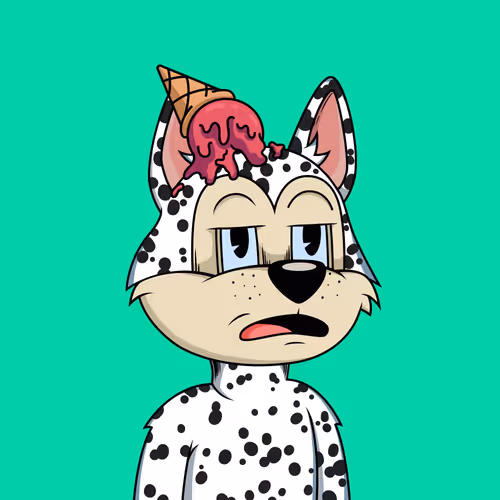 mopoop