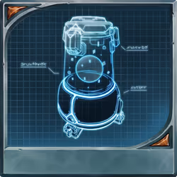 Data Capsule