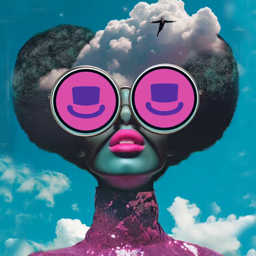 skygirl1
