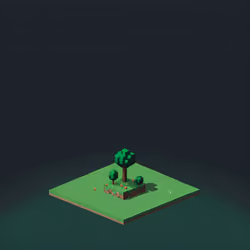 Item Media