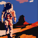 ToTheMoon
