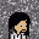 85