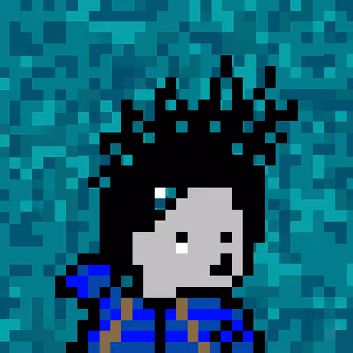 Nexlo