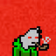 598