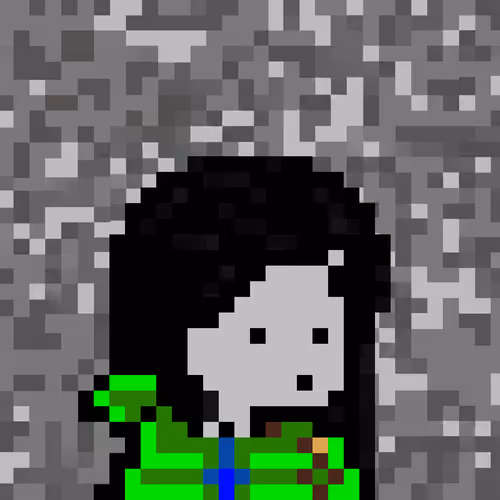 Nexlo