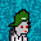648