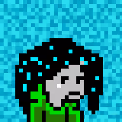 #437