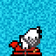 155