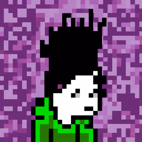 Nexlo