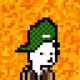 492