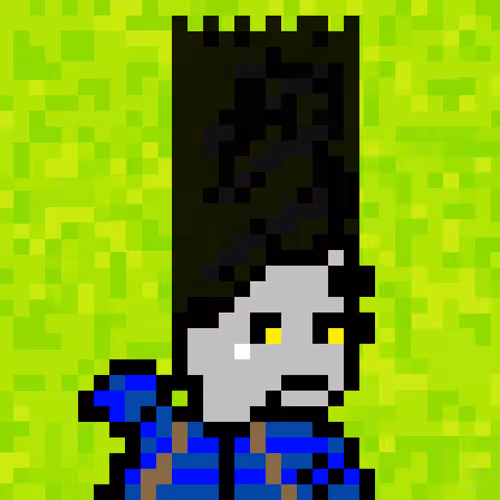 Nexlo