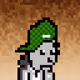 952