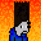 665