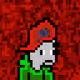 185