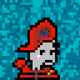 999