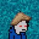 739