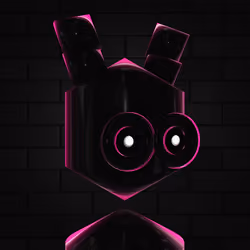 bot & bunny #36