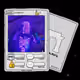 0