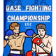 Base UFC