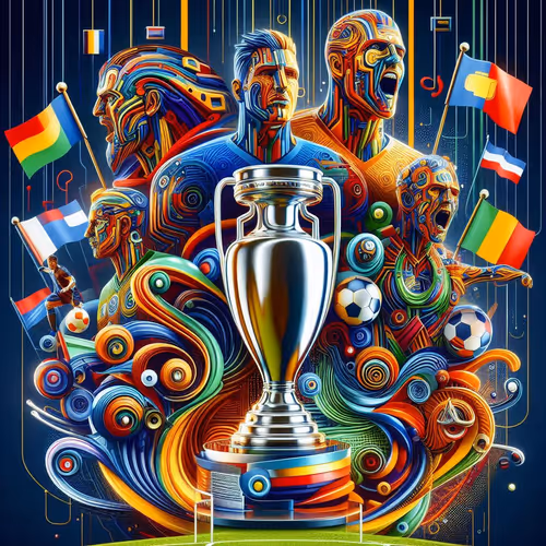 euro2024