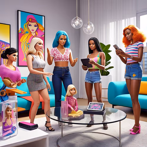 Babies Club Based