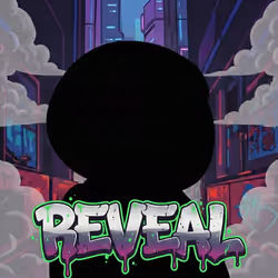 Foggers Pre-reveal