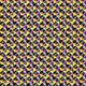 Triangular Field