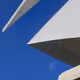 MoonBase Airdrop