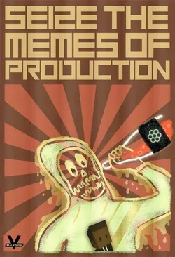 Item Media