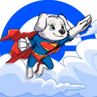 KRYPTO
