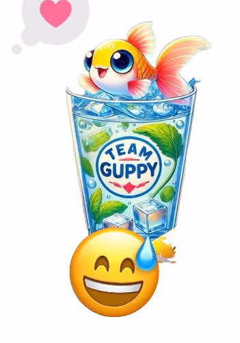 TEAM.GUPPY.Read.6:23.PM