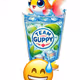 TEAM.GUPPY.Read.6:23.PM