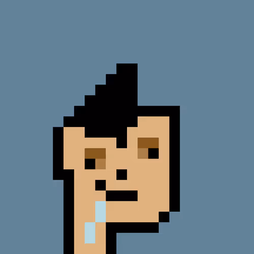 Pnuks 1