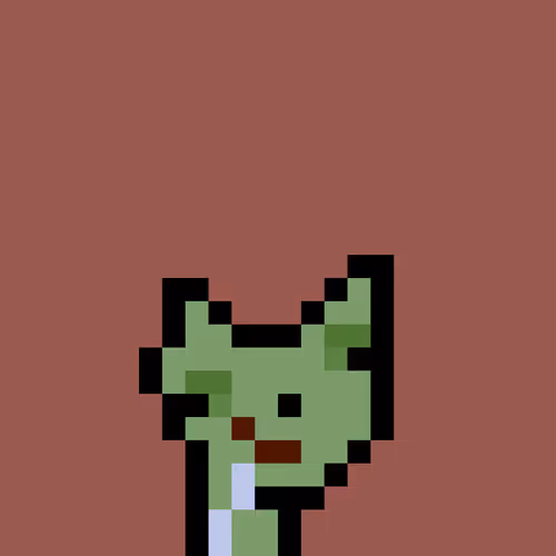 Pnuks 1